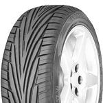 pneu Uniroyal Rainsport 2