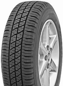 Pirelli Citynet, pneumatiky u�itkov� - letn�