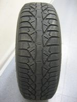 Zimn� pneu Kleber Krisalp HP2