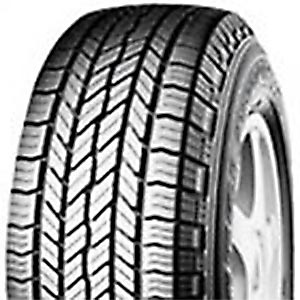 pneumatiky Yokohama Geolandar 44, 215/70 R15 98 S, off-road,4x4