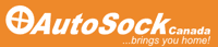 Spole�nost vyr�b�j�c� textiln� sn�hov� �et�zy