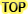 Kola nejvy��� kvality ur�en� pro evropsk� trh. Ke kol�m lze vystavit typov� list a pot�ebn� certifik�ty pro z�pis do TP.