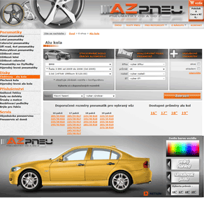 Informace pro velkoobchodn�ky