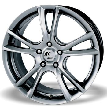 RC11 CS