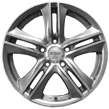 392