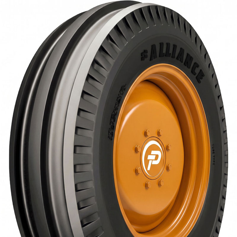 FarmPRO 303