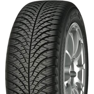 Arivo Carlorful A/S 185/65 R14 86H