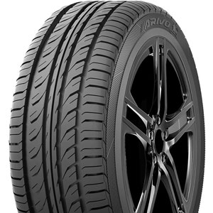 Arivo Premio ARZ 1 225/65 R17 102H