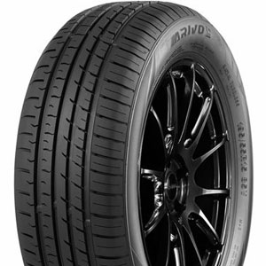 Arivo Premio Arzero 215/60 R16 95V