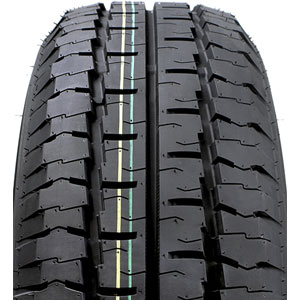 Arivo Transito ARZ 6-A 225/70 R15 C 112/110R