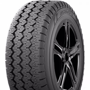 Arivo Transito ARZ 6-M 145/80 R12 C 86/84Q