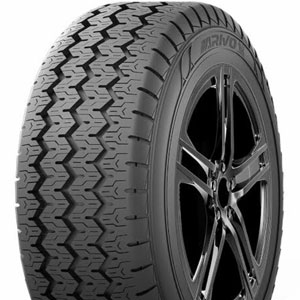 Arivo Transito ARZ 6-X 185/80 R14 C 102/100R