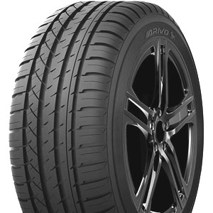 Arivo Ultra ARZ 4 215/55 R17 98W