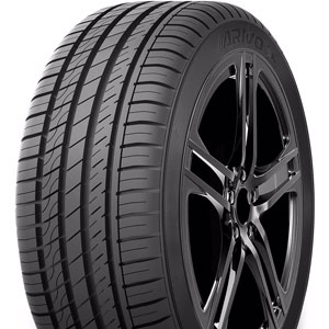 Arivo Ultra ARZ 5 245/30 R20 95W