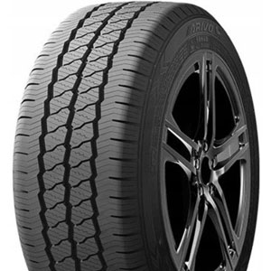 Arivo Vanderful A/S 215/75 R16 113/111R