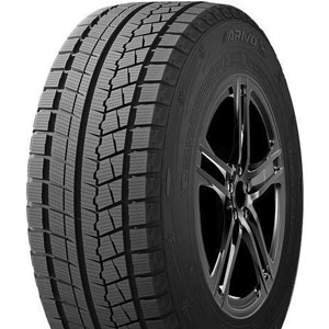 Arivo Winmaster ARW 2 155/65 R13 73T