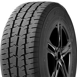 Arivo Winmaster ARW 6 205/65 R16 C 107/105R