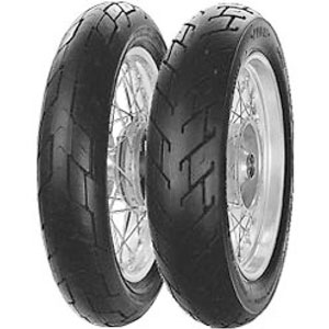 Roadrunner AM20