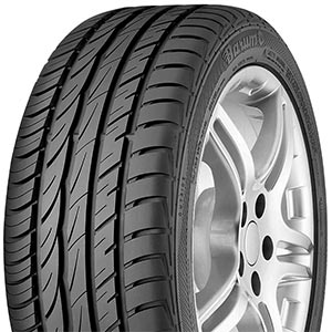 Barum Bravuris 2 255/40 R17 94W