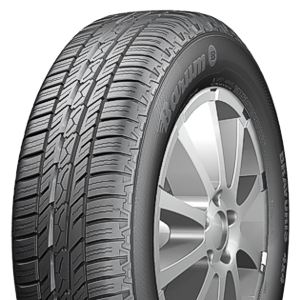 Barum Bravuris 4x4 235/75 R15 109T