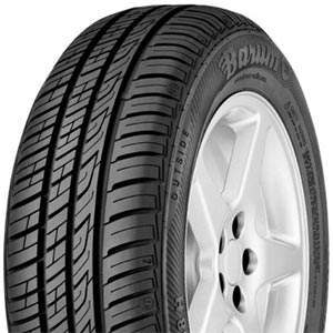 Barum Brillantis 2 155/70 R13 75T