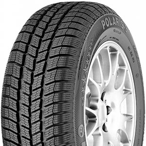 Barum Polaris 3 235/60 R16 100H