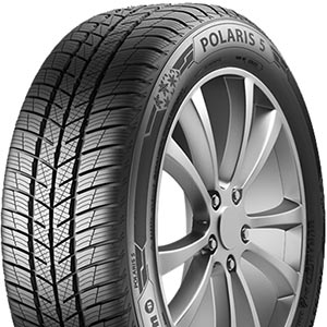 Barum Polaris 5 175/65 R14 82T