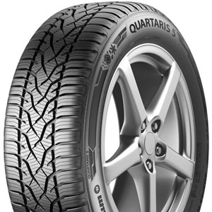 Barum Quartaris 5 175/65 R14 82T