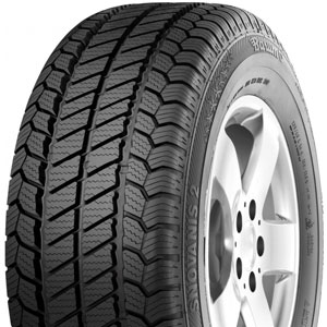 Barum Snovanis 2 185/80 R14 C 102Q