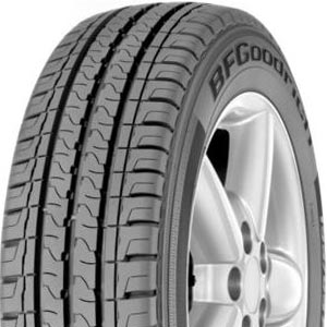 BFGoodrich Activan 195/75 R16 C 107R