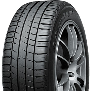 BFGoodrich Advantage 185/65 R14 86H