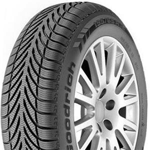 BFGoodrich G-Force Winter 205/60 R15 95H