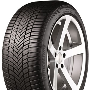 Bridgestone A005E 195/65 R15 91H