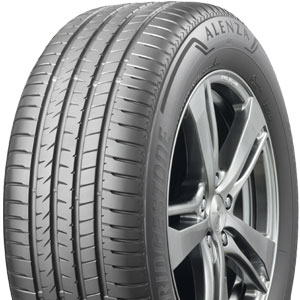 Bridgestone Alenza 285/45 R20 108W