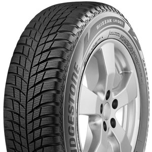 Bridgestone Blizzak LM001 225/60 R18 * 104H