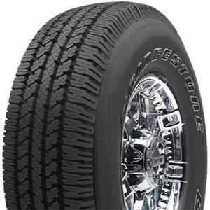 Bridgestone D693 III 285/60 R18 116V