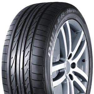 Bridgestone Dueler Sport H/P 215/65 R16 98V