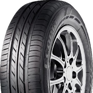 Bridgestone EP150 Ecopia 195/50 R19 88H