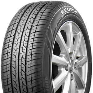 Bridgestone EP25 Ecopia 185/60 R16 86H