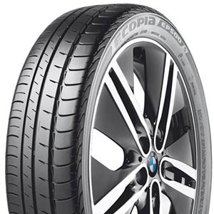 Bridgestone EP500 155/60 R20 * 80Q