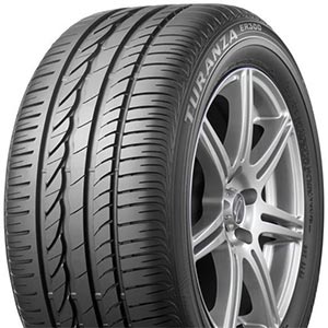 Bridgestone ER300 225/45 R17 MO,FR 91W