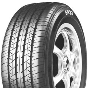 Bridgestone ER33 235/45 R18 94Y