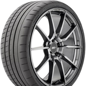 Bridgestone Potenza Race 255/35 R19 FR 96Y