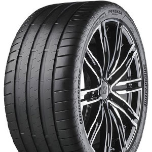 Bridgestone Potenza Sport 225/40 R19 FR 93Y