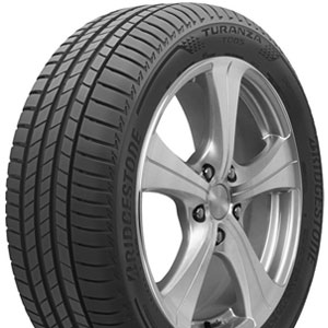 Bridgestone T 005 195/65 R15 91T