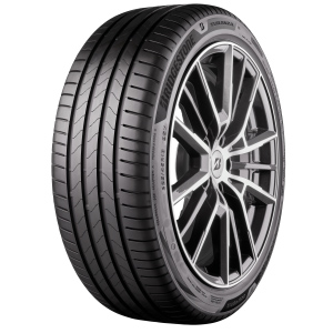 Bridgestone Turanza 6 215/65 R16 98H