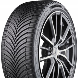 Bridgestone Turanza All Season 6 225/50 R17 Enliten 98V