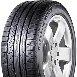 Blizzak LM35