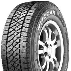 Bridgestone Blizzak W810 235/65 R16 C 115R