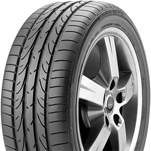 Bridgestone RE050 225/50 R16 Run Flat,* 92W